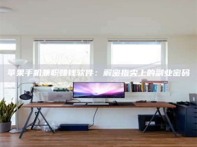 大同2023洛阳最新招聘：医药英才速来报名！