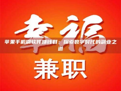 大同include iostream